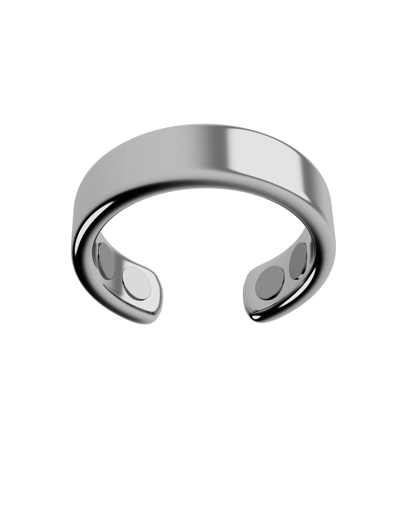 Luxe Ring® Ring 1st Gen