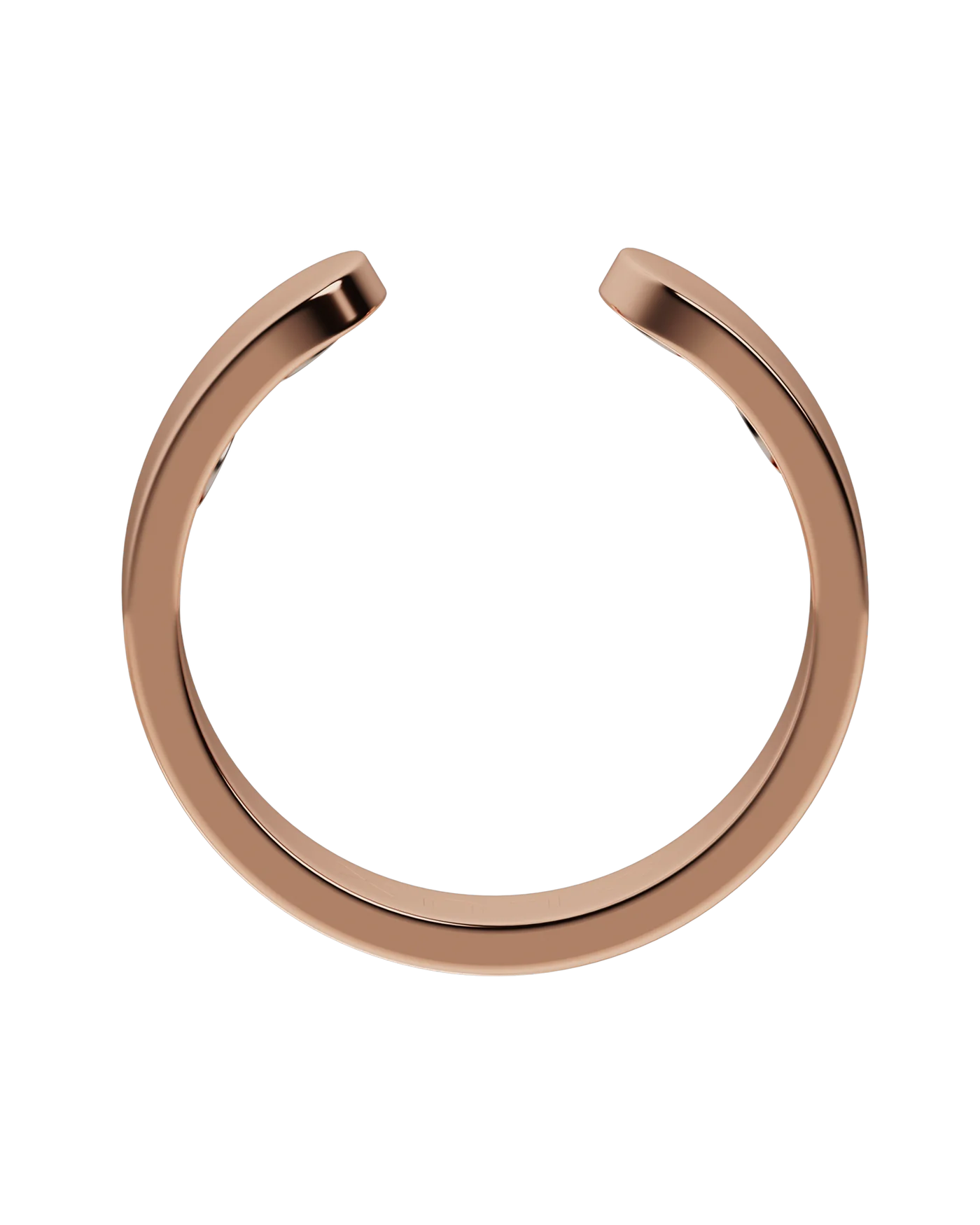 Luxe Ring® Ring 1st Gen