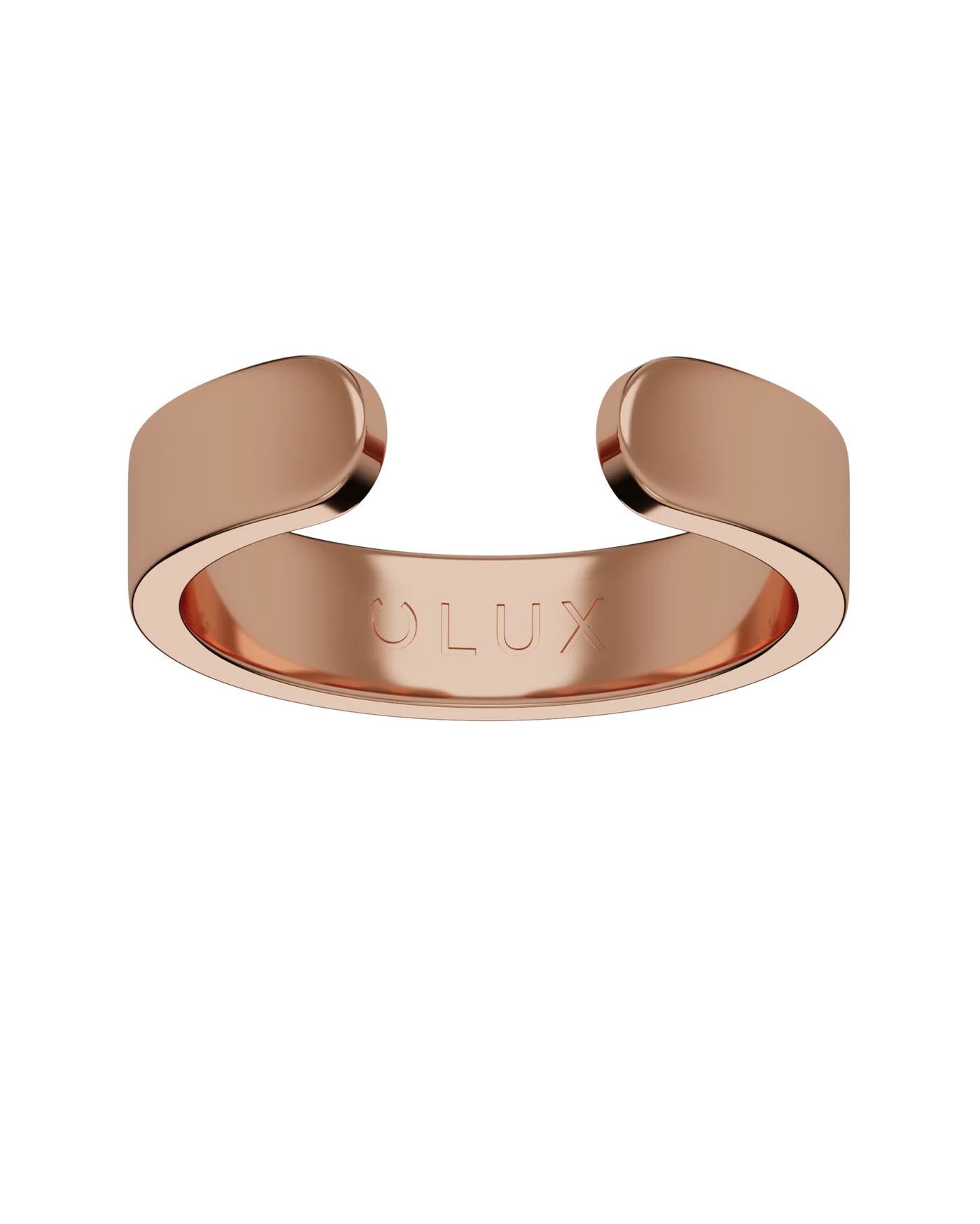 Luxe Ring® Ring 1st Gen