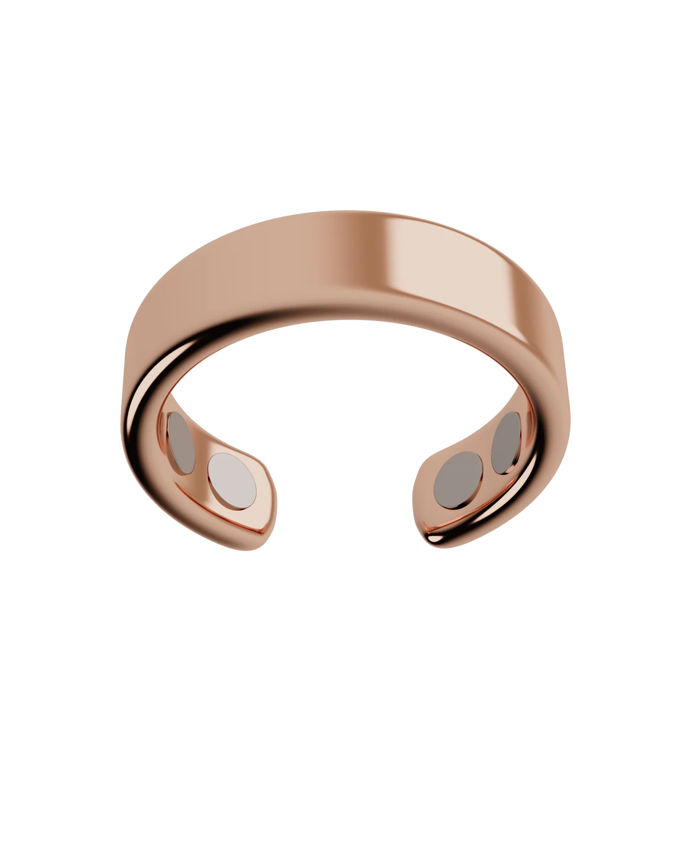 Luxe Ring® Ring 1st Gen