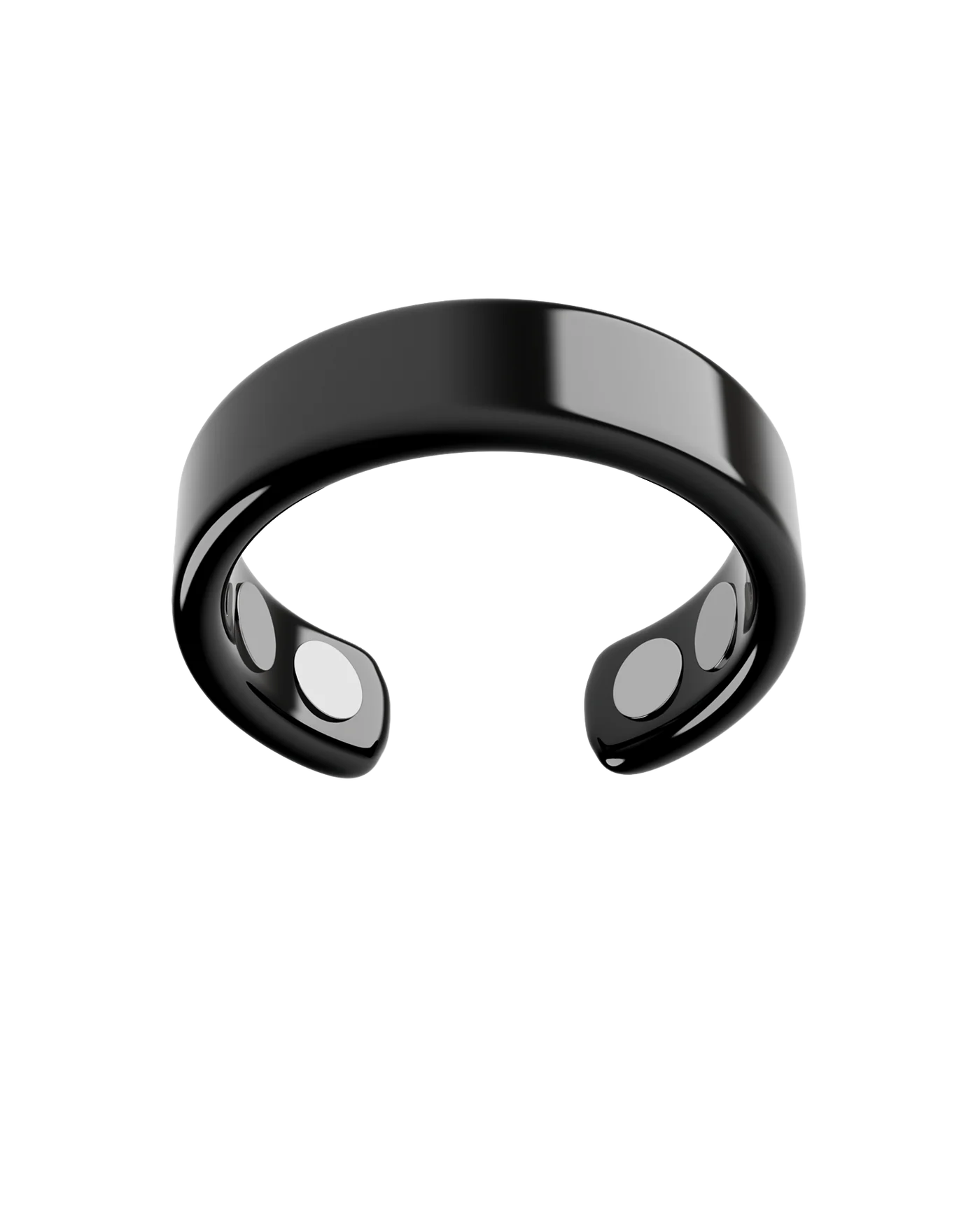 Luxe Ring® Ring 1st Gen