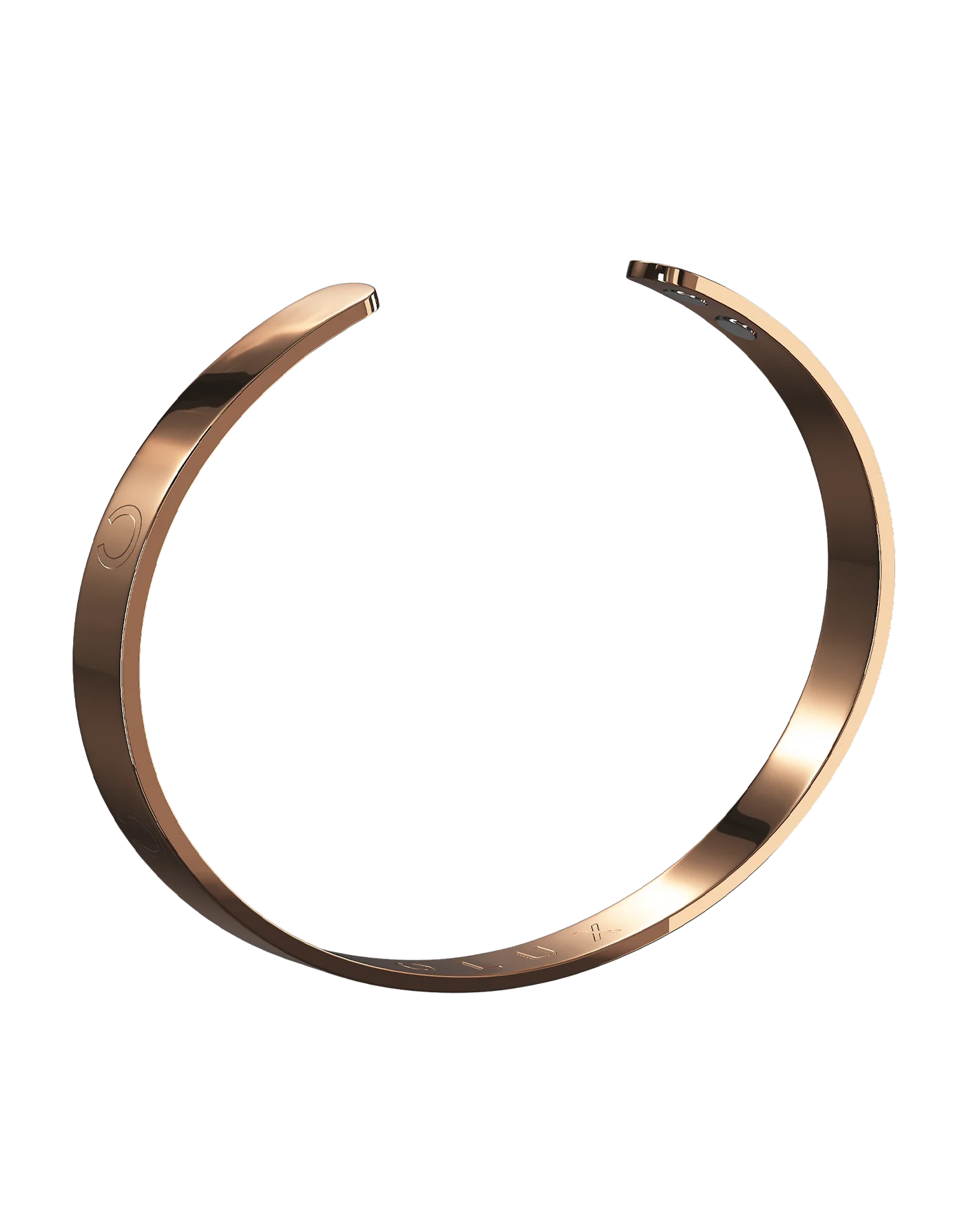 Luxe Ring® Bracelet 1st Gen