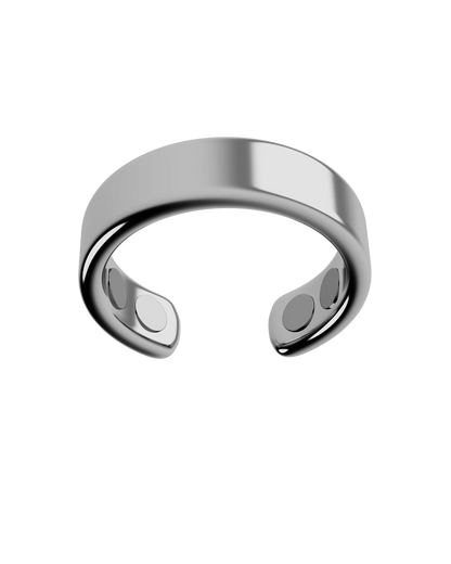 Luxe Ring® Ring 1st Gen