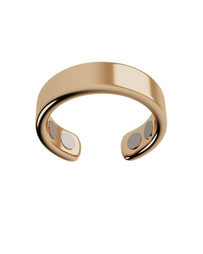 Luxe Ring® Ring 1st Gen
