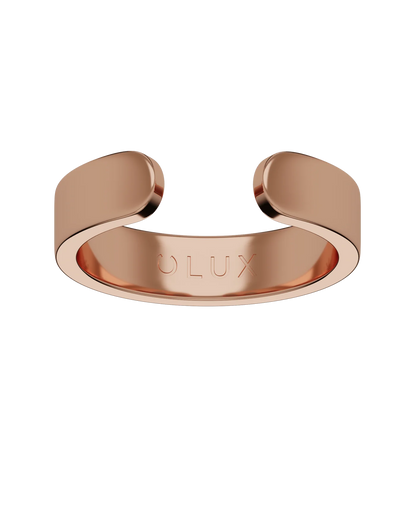 Luxe Ring® Ring 1st Gen