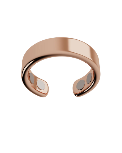 Luxe Ring® Ring 1st Gen