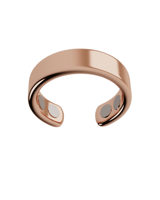 Luxe Ring® Ring 1st Gen