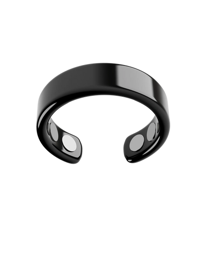 Luxe Ring® Ring 1st Gen