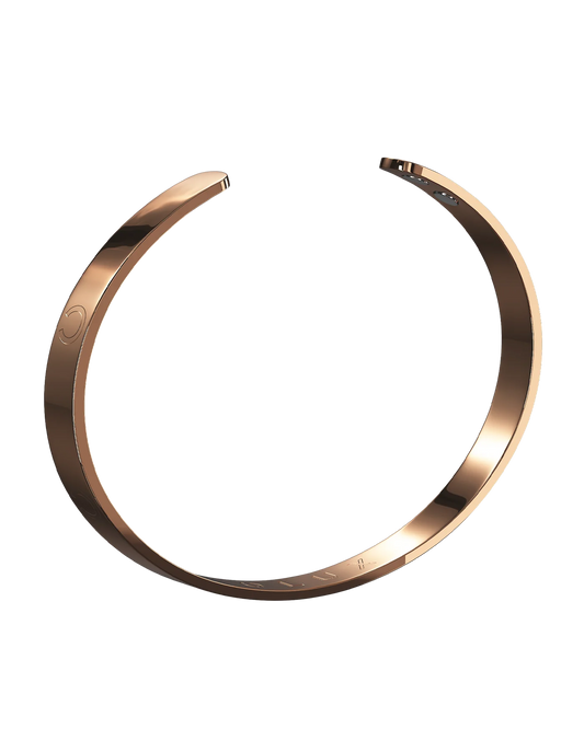 Luxe Ring® Bracelet 1st Gen